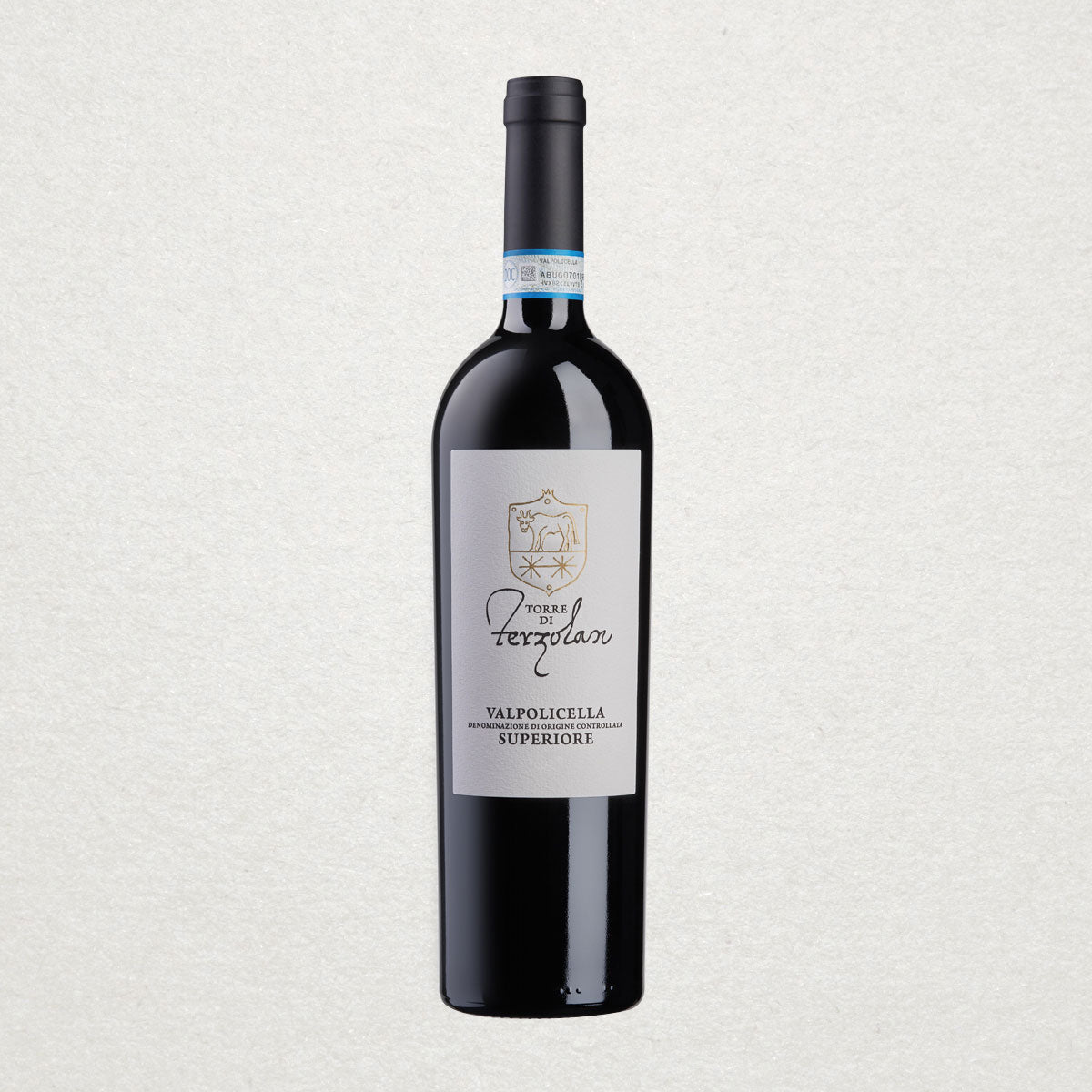 Torre di Terzolan | Valpolicella Superiore DOC 2019