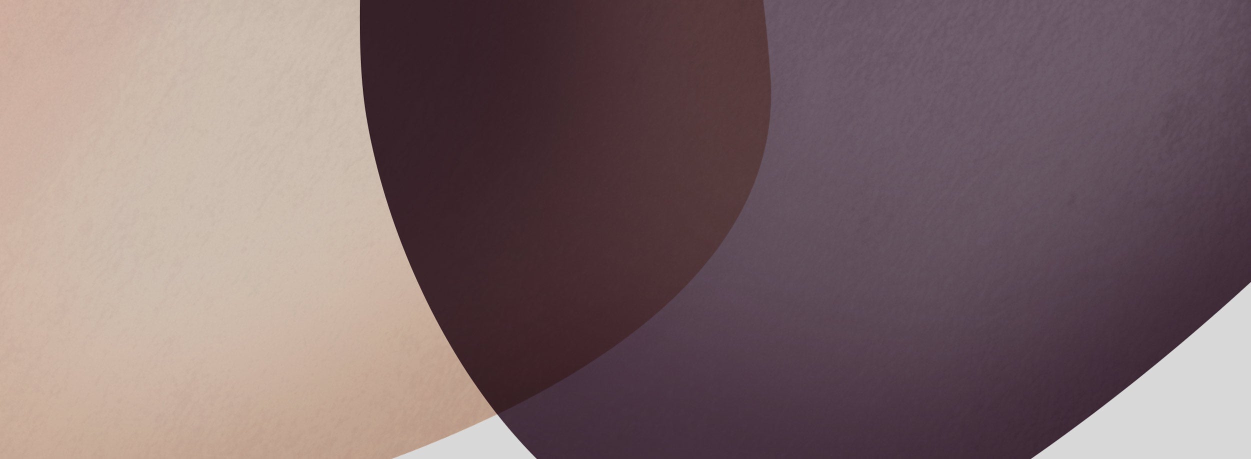 Burgundy Coloured background representing the natural hues of organic and biodynamic Italian wines — a visual symbol of InVinus’ commitment to authenticity and wine diversity