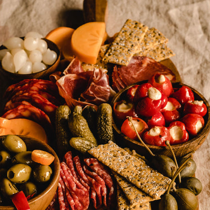 O.R.A Collective | BIDDIZZA Terre Siciliane IGT 2024