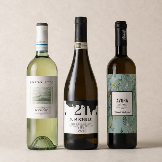 Mixed pack | Life’s too short to not be weird